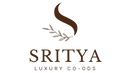 Sritya
