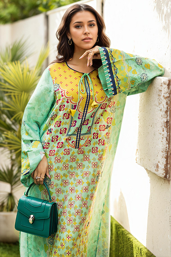 Sritya Clothing