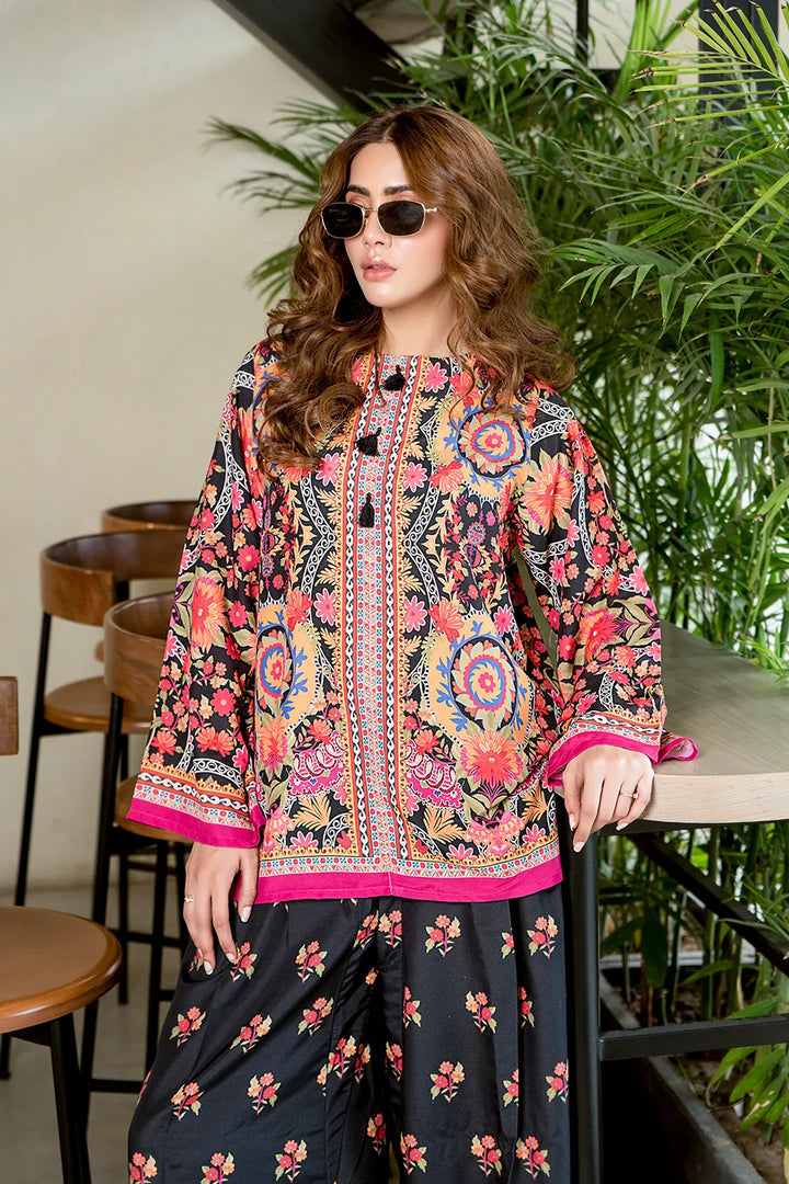 Sritya Clothing