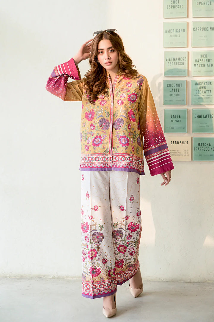 Sritya Clothing