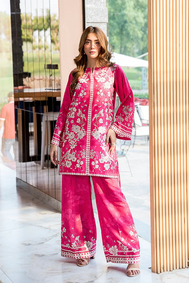 Sritya Clothing