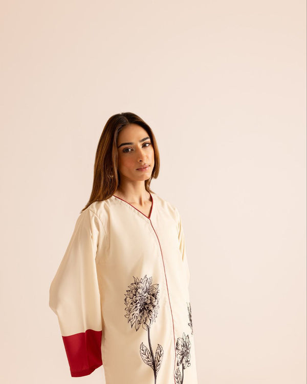 Sritya Clothing