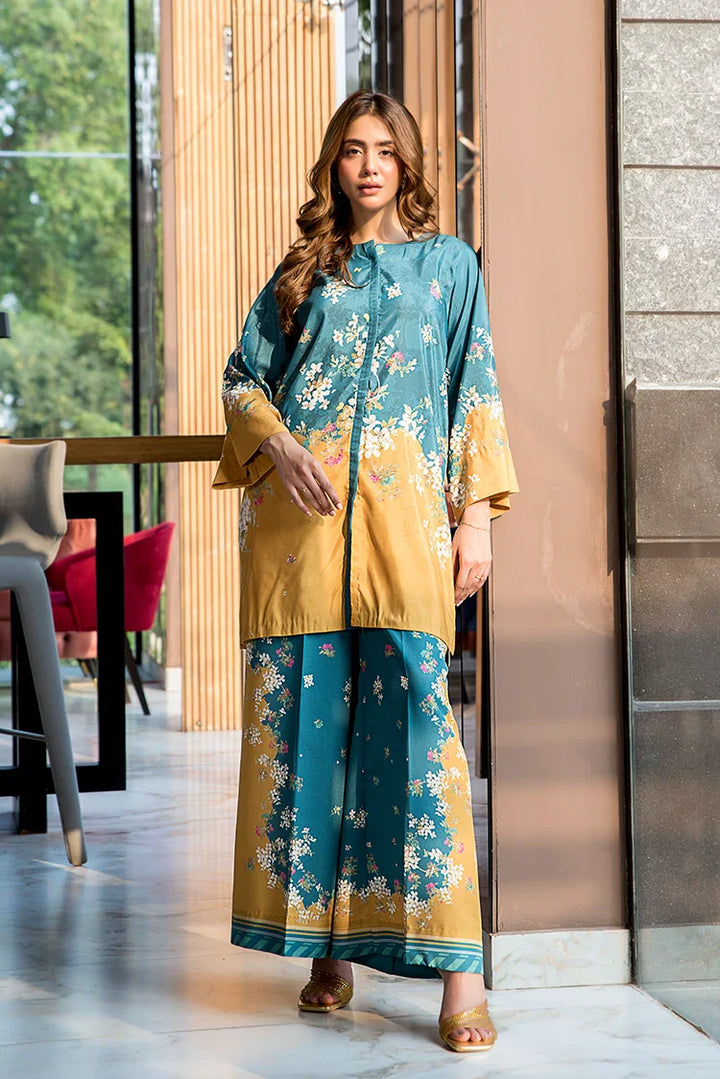 Sritya Clothing