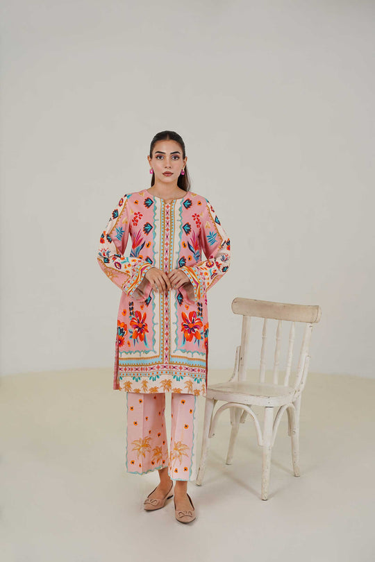Sritya Clothing