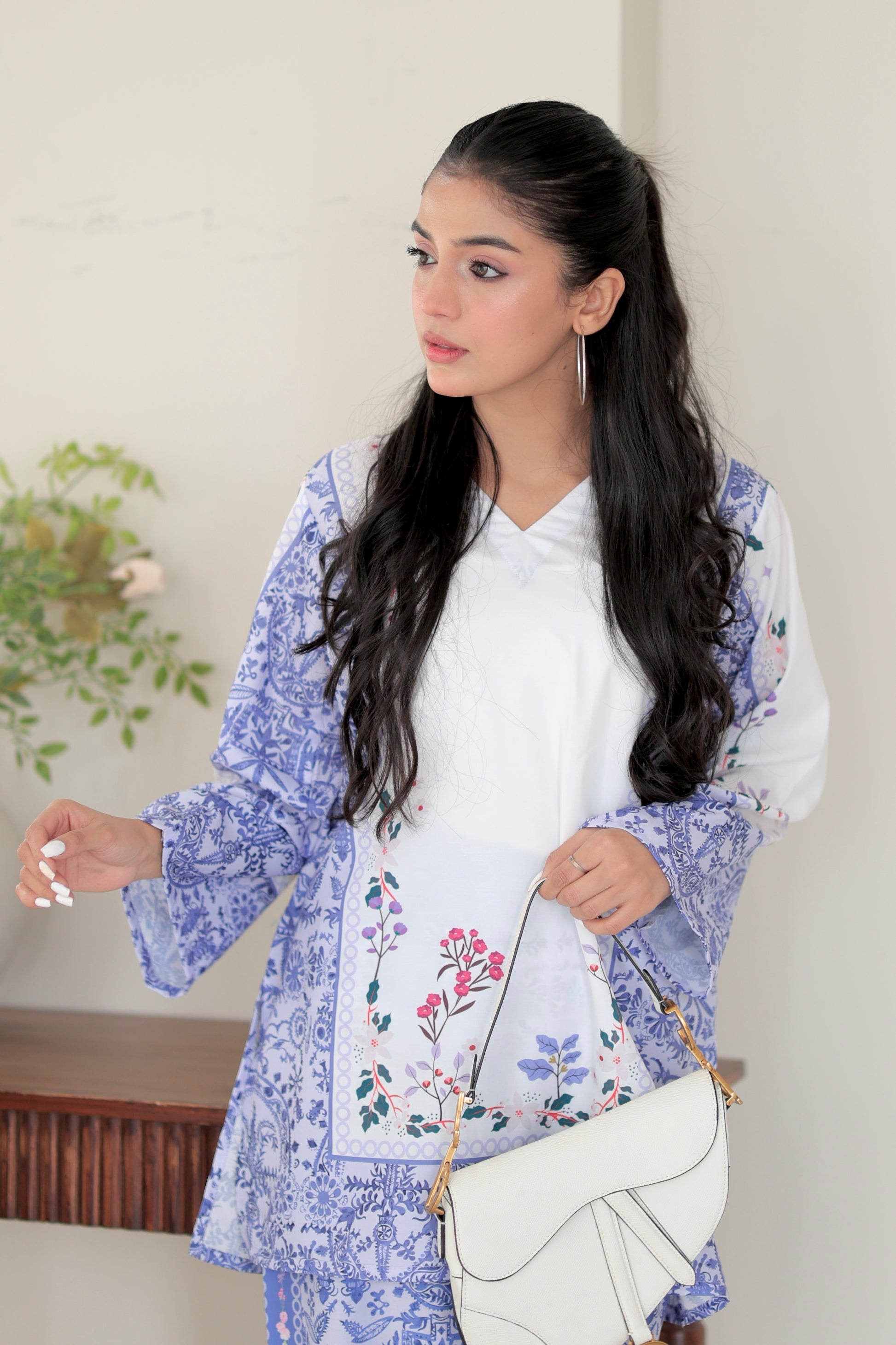 Sritya Clothing