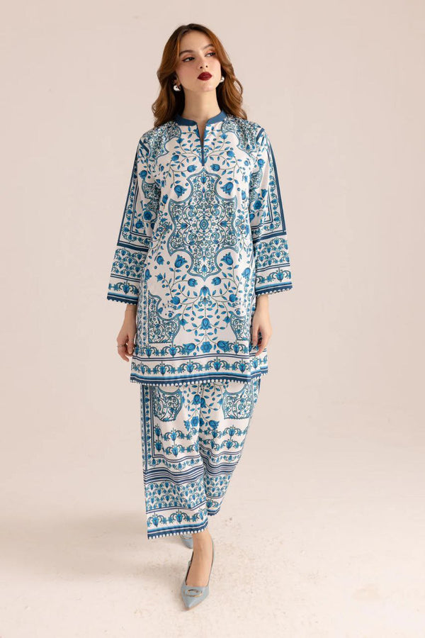 Sritya Clothing