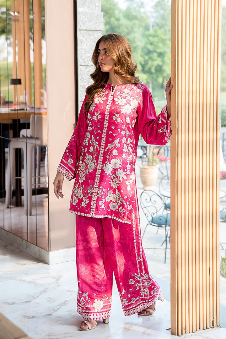 Sritya Clothing