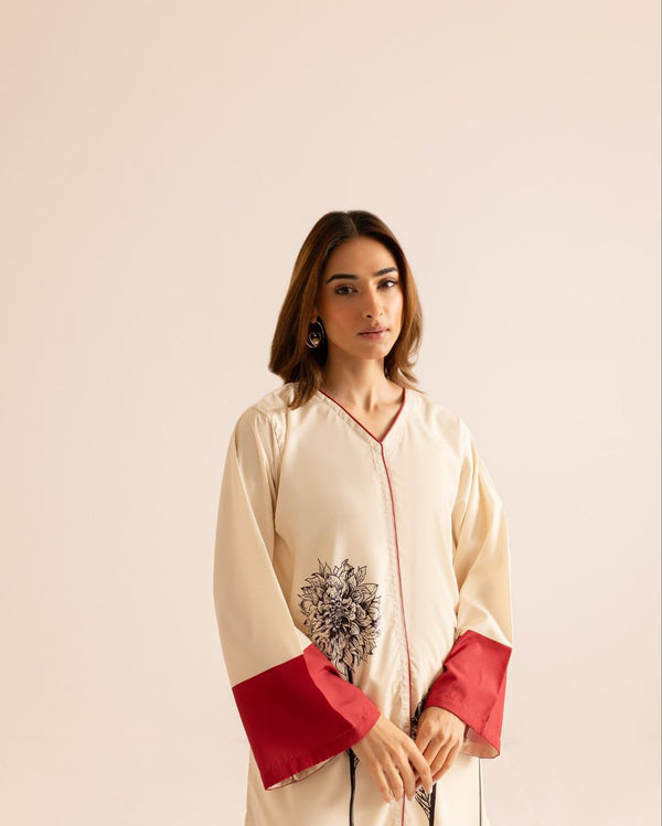 Sritya Clothing