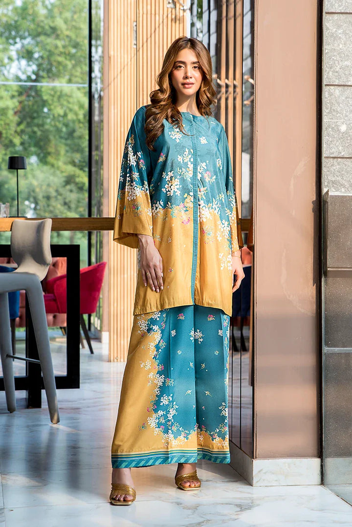 Sritya Clothing