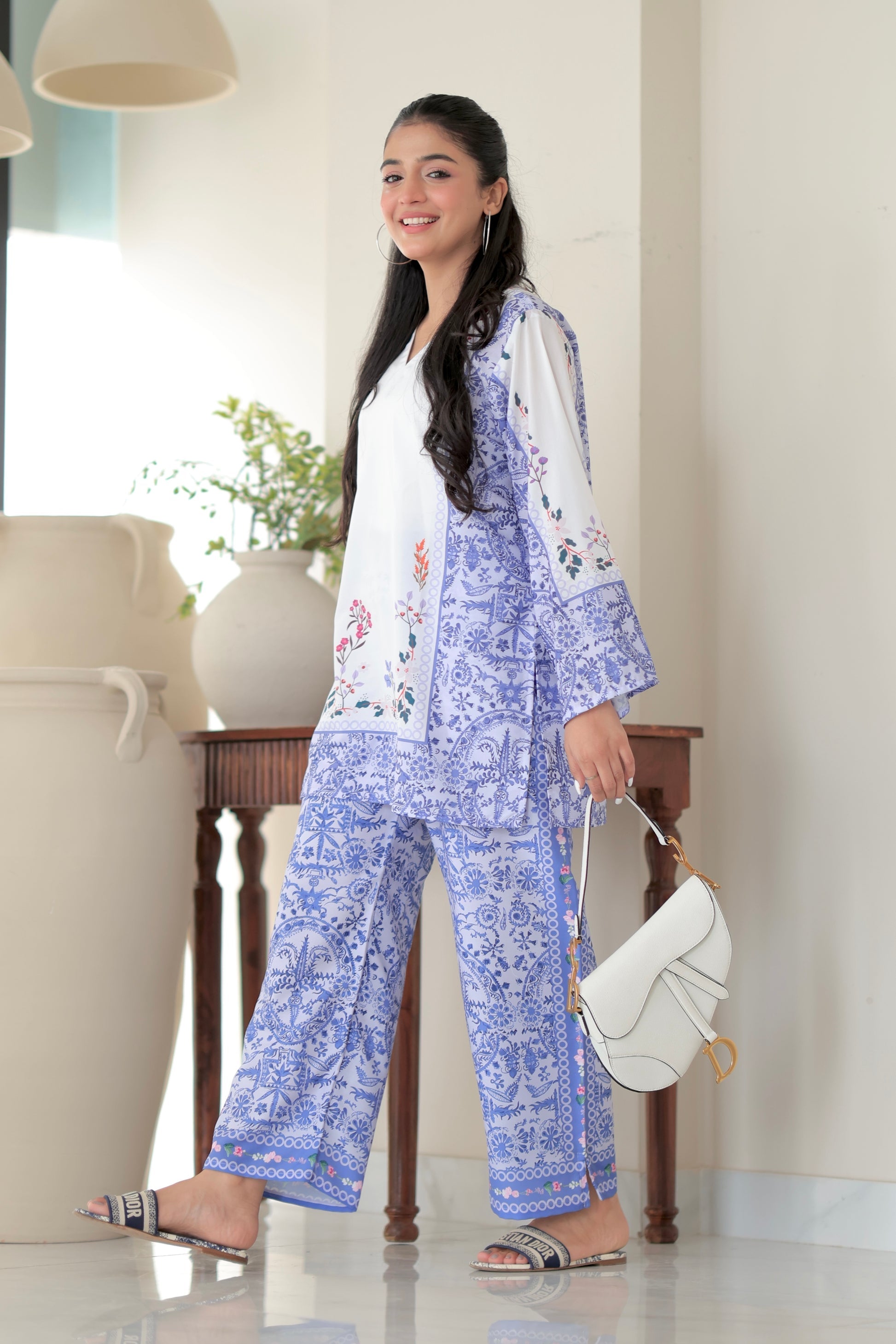 Sritya Clothing