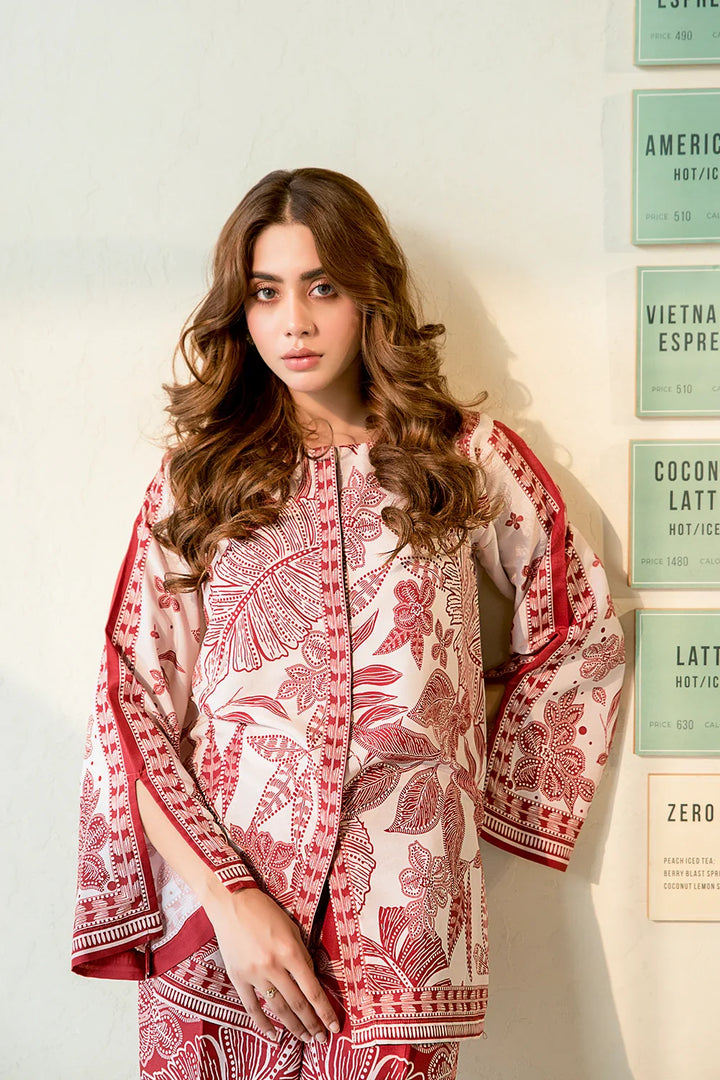 Sritya Clothing