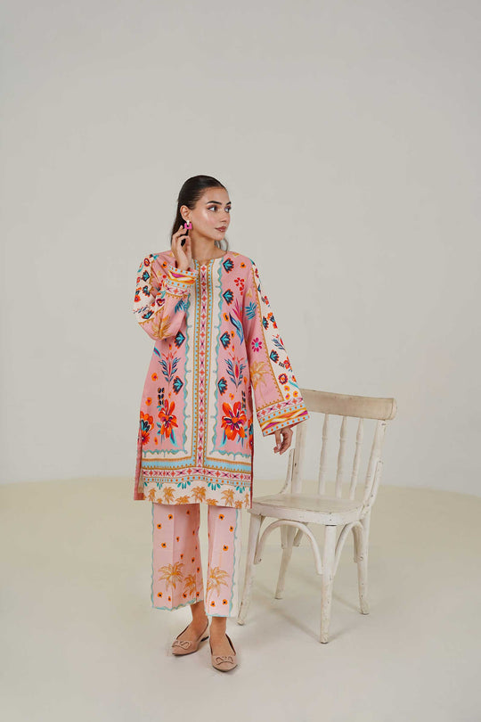Sritya Clothing