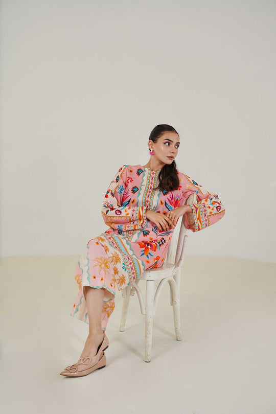 Sritya Clothing