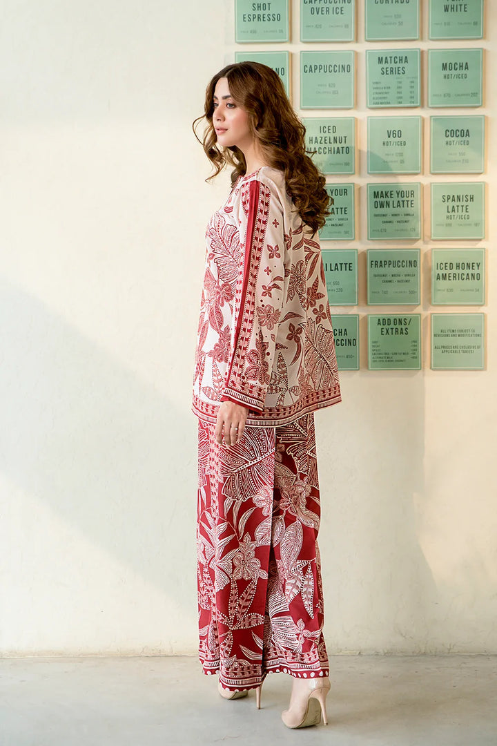 Sritya Clothing