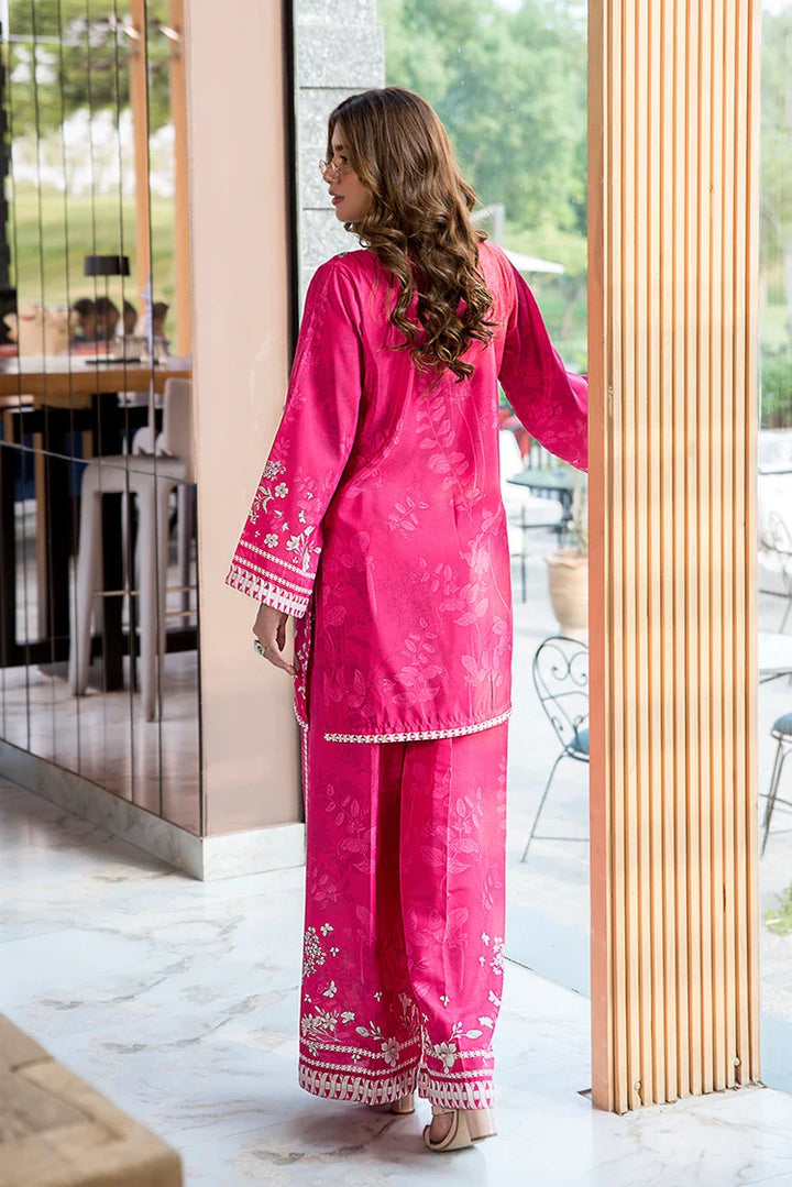Sritya Clothing