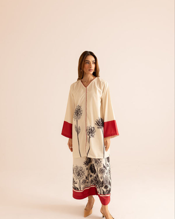 Sritya Clothing