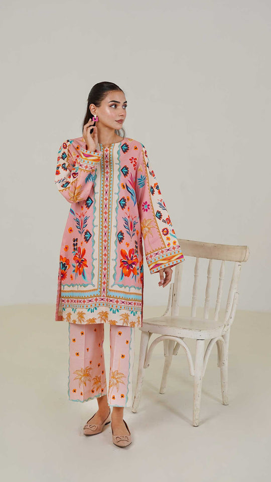 Sritya Clothing