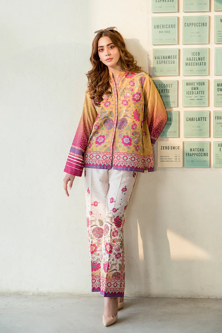 Sritya Clothing