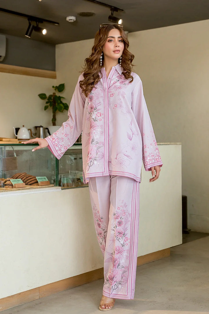 Sritya Clothing