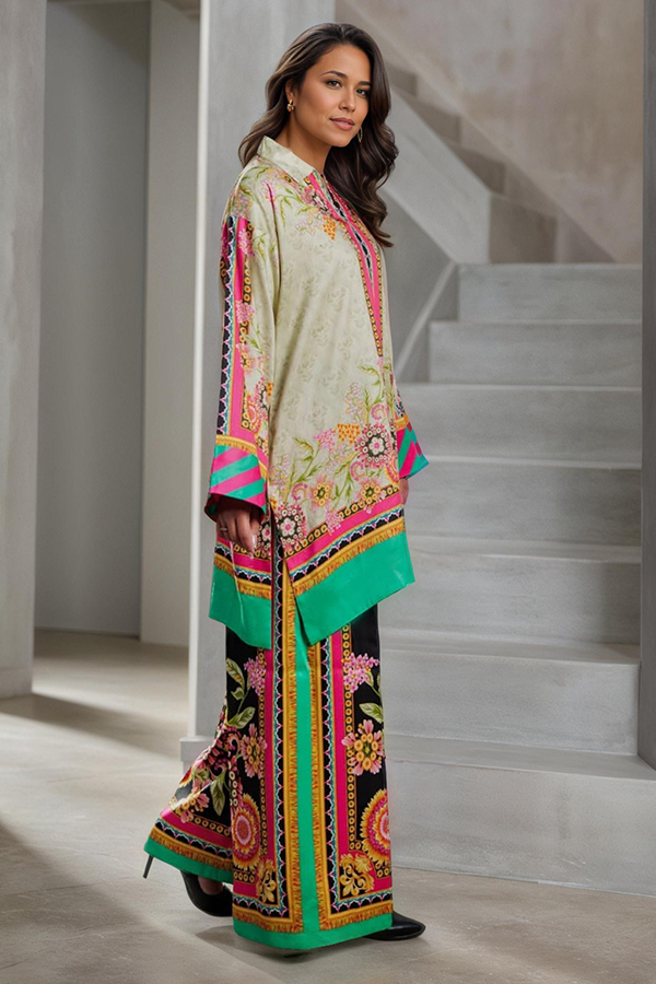 Sritya Clothing