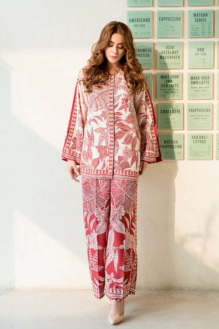 Sritya Clothing