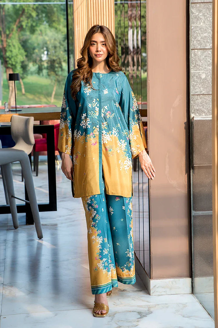 Sritya Clothing