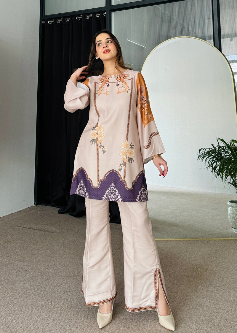 Sritya Clothing